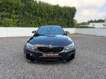 bmw-serie-4-2014-gasolina-2979cc