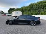 bmw-serie-4-2014-gasolina-2979cc