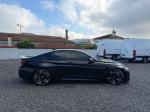 bmw-serie-4-2014-gasolina-2979cc