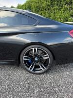 bmw-serie-4-2014-gasolina-2979cc