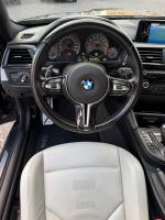 bmw-serie-4-2014-gasolina-2979cc