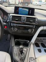 bmw-serie-4-2014-gasolina-2979cc