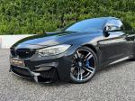 bmw-serie-4-2014-gasolina-2979cc