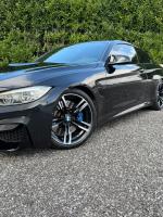 bmw-serie-4-2014-gasolina-2979cc