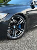 bmw-serie-4-2014-gasolina-2979cc