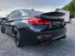 bmw-serie-4-2014-gasolina-2979cc