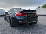 bmw-serie-4-2014-gasolina-2979cc