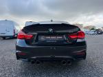 bmw-serie-4-2014-gasolina-2979cc