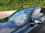 bmw-serie-4-2014-gasolina-2979cc