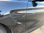 bmw-serie-4-2014-gasolina-2979cc