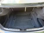 bmw-serie-4-2014-gasolina-2979cc