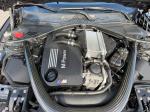 bmw-serie-4-2014-gasolina-2979cc