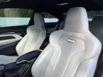 bmw-serie-4-2014-gasolina-2979cc