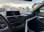 bmw-serie-4-2014-gasolina-2979cc