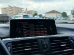 bmw-serie-4-2014-gasolina-2979cc
