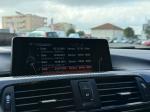 bmw-serie-4-2014-gasolina-2979cc