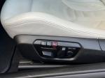 bmw-serie-4-2014-gasolina-2979cc