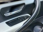 bmw-serie-4-2014-gasolina-2979cc