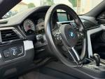 bmw-serie-4-2014-gasolina-2979cc