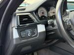 bmw-serie-4-2014-gasolina-2979cc