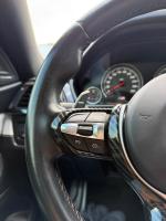 bmw-serie-4-2014-gasolina-2979cc