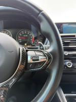 bmw-serie-4-2014-gasolina-2979cc