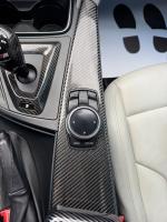 bmw-serie-4-2014-gasolina-2979cc