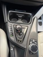 bmw-serie-4-2014-gasolina-2979cc
