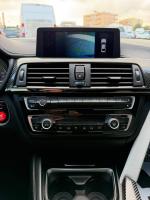 bmw-serie-4-2014-gasolina-2979cc
