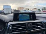 bmw-serie-4-2014-gasolina-2979cc