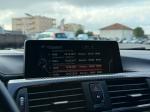 bmw-serie-4-2014-gasolina-2979cc