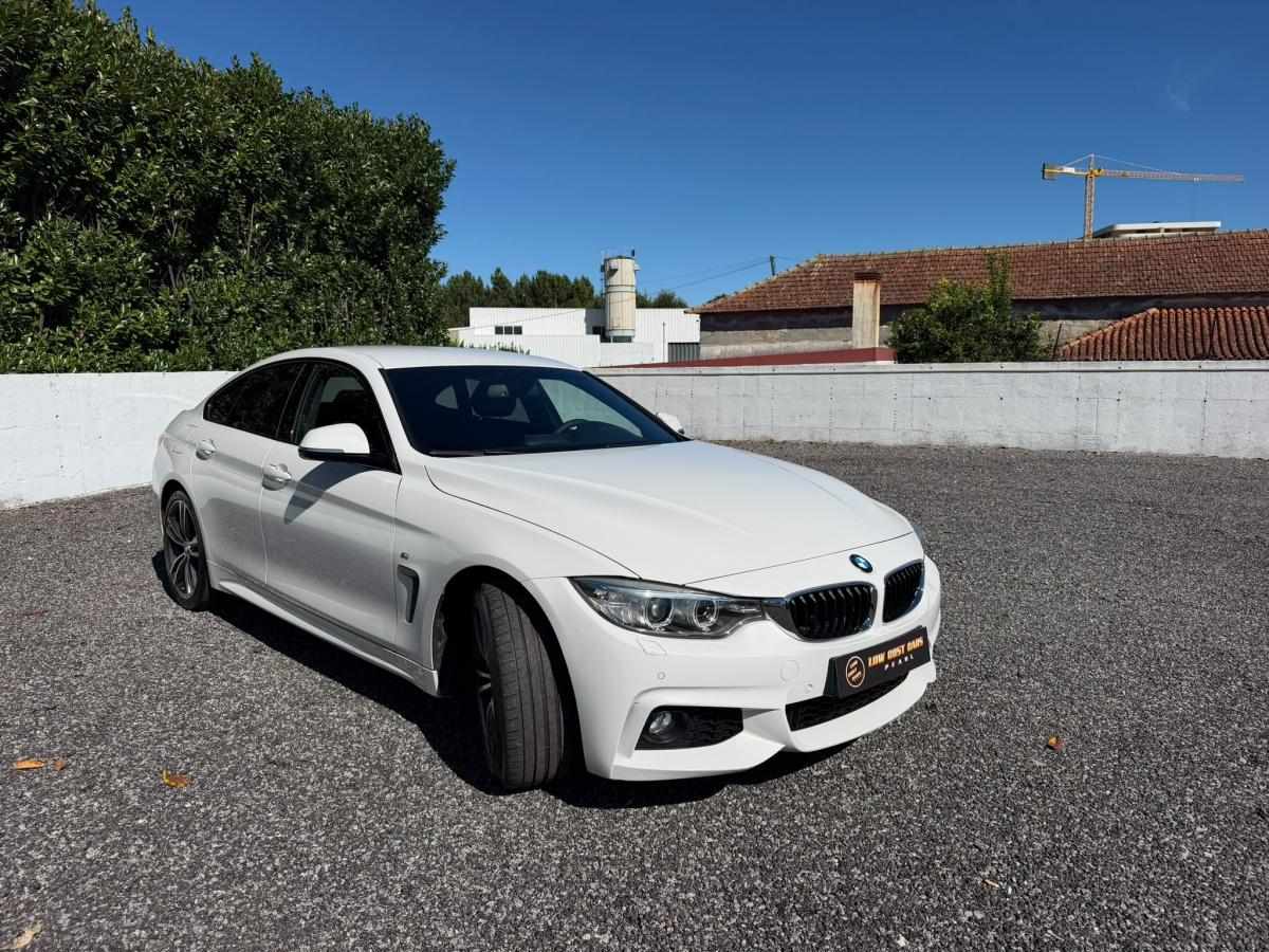 bmw-serie-4-2016-diesel-1995cc