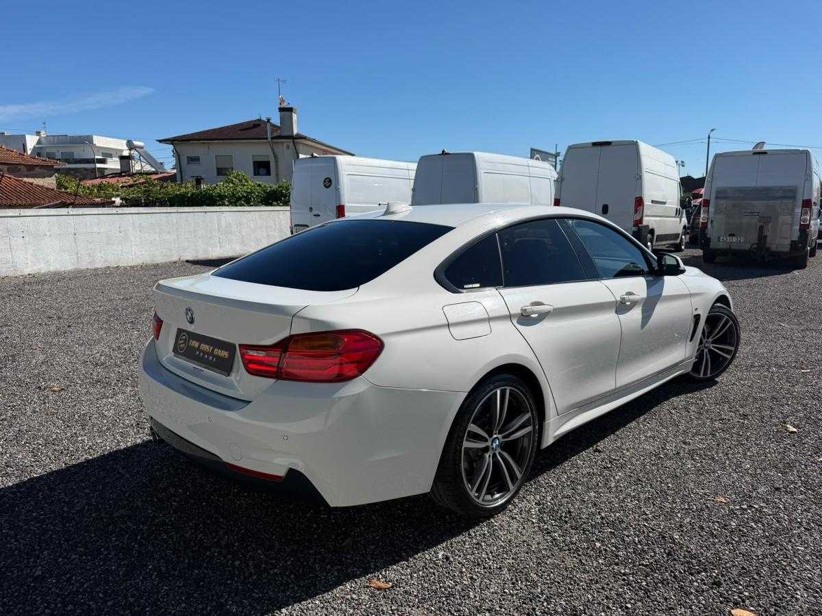 bmw-serie-4-2016-diesel-1995cc
