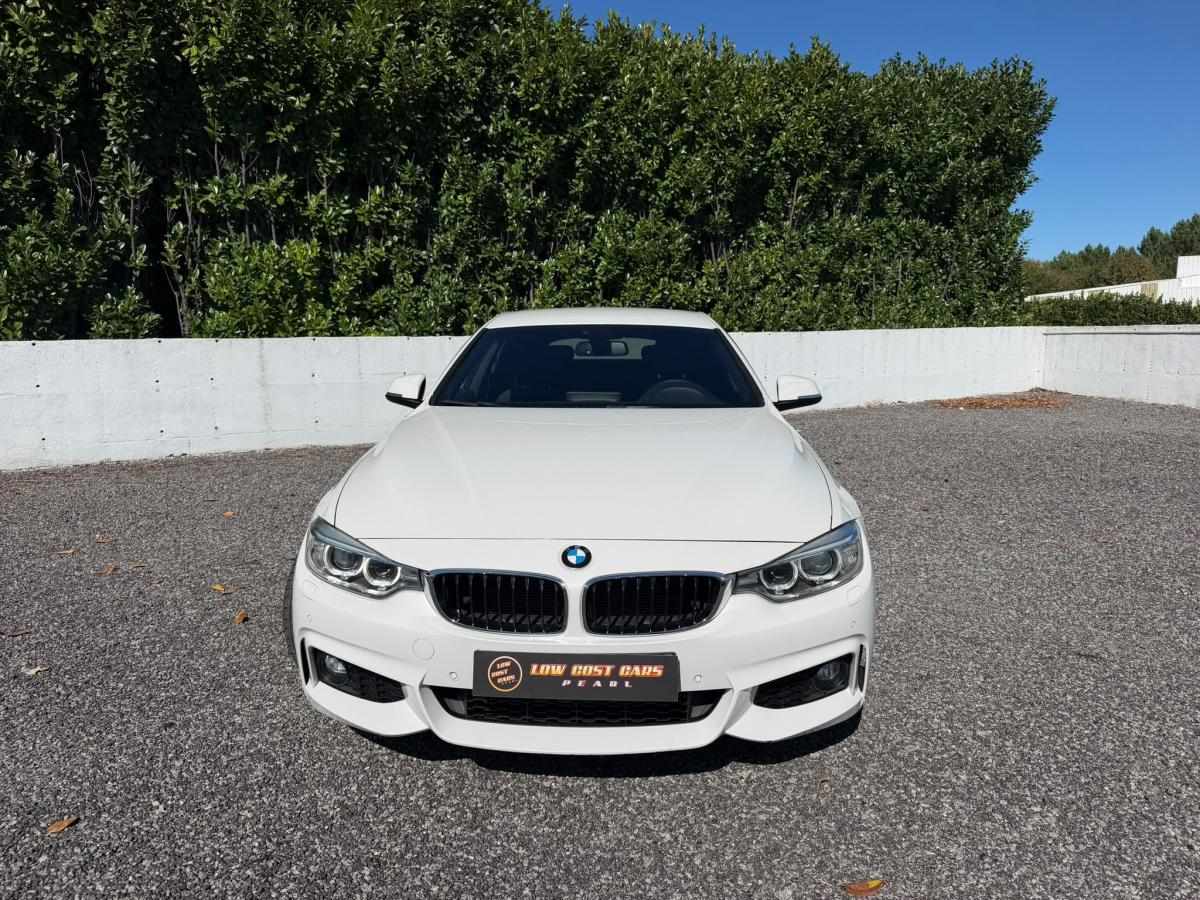 bmw-serie-4-2016-diesel-1995cc