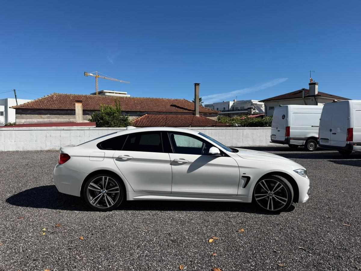 bmw-serie-4-2016-diesel-1995cc