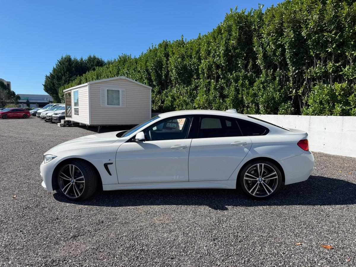 bmw-serie-4-2016-diesel-1995cc