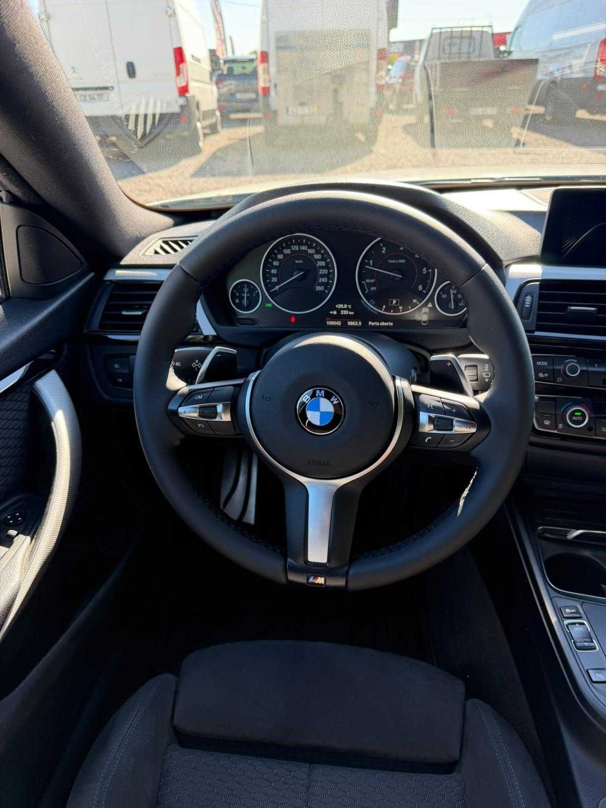 bmw-serie-4-2016-diesel-1995cc