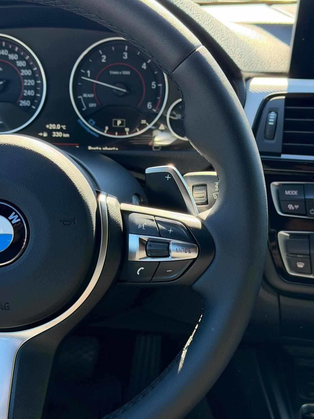 bmw-serie-4-2016-diesel-1995cc