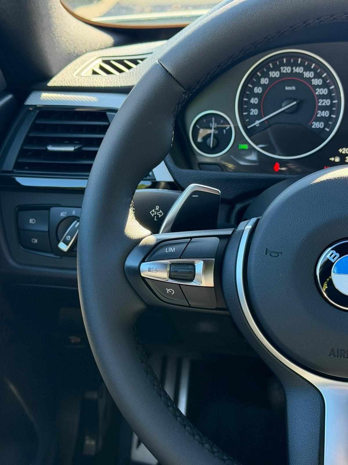bmw-serie-4-2016-diesel-1995cc