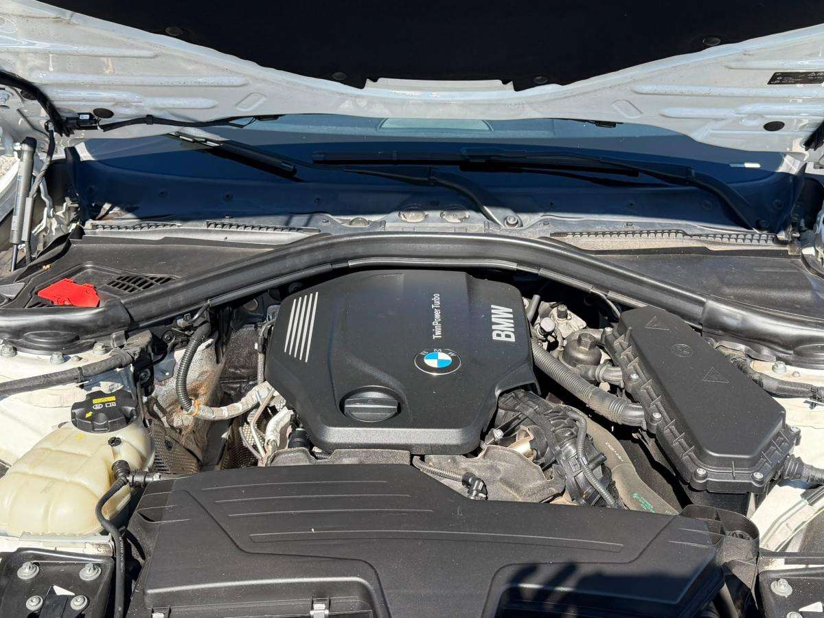 bmw-serie-4-2016-diesel-1995cc