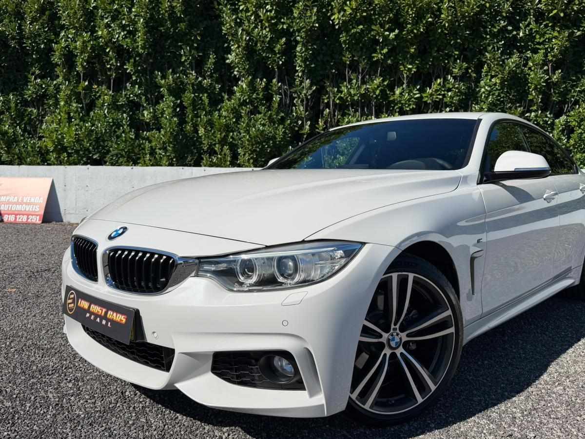 bmw-serie-4-2016-diesel-1995cc