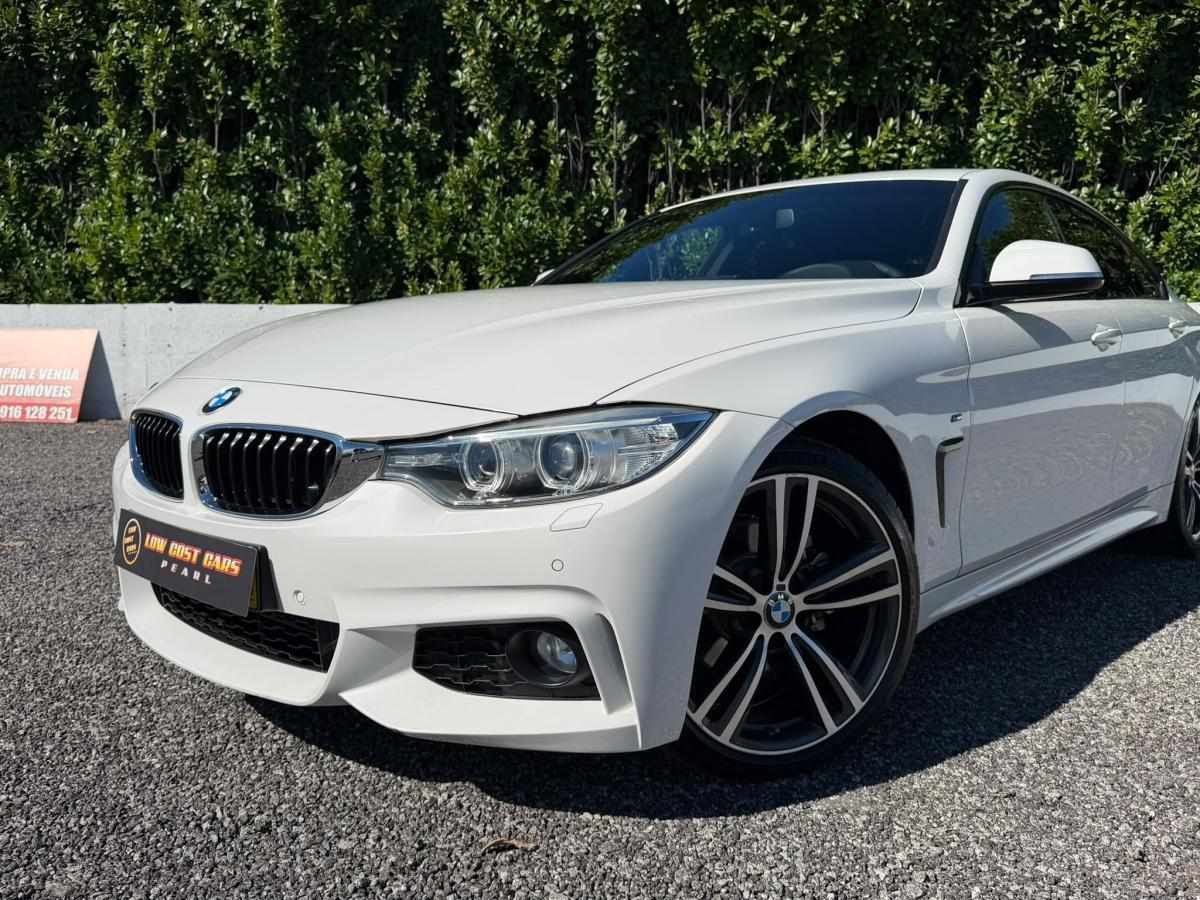 bmw-serie-4-2016-diesel-1995cc