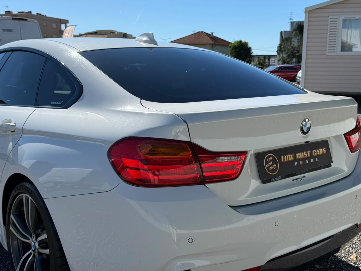 bmw-serie-4-2016-diesel-1995cc