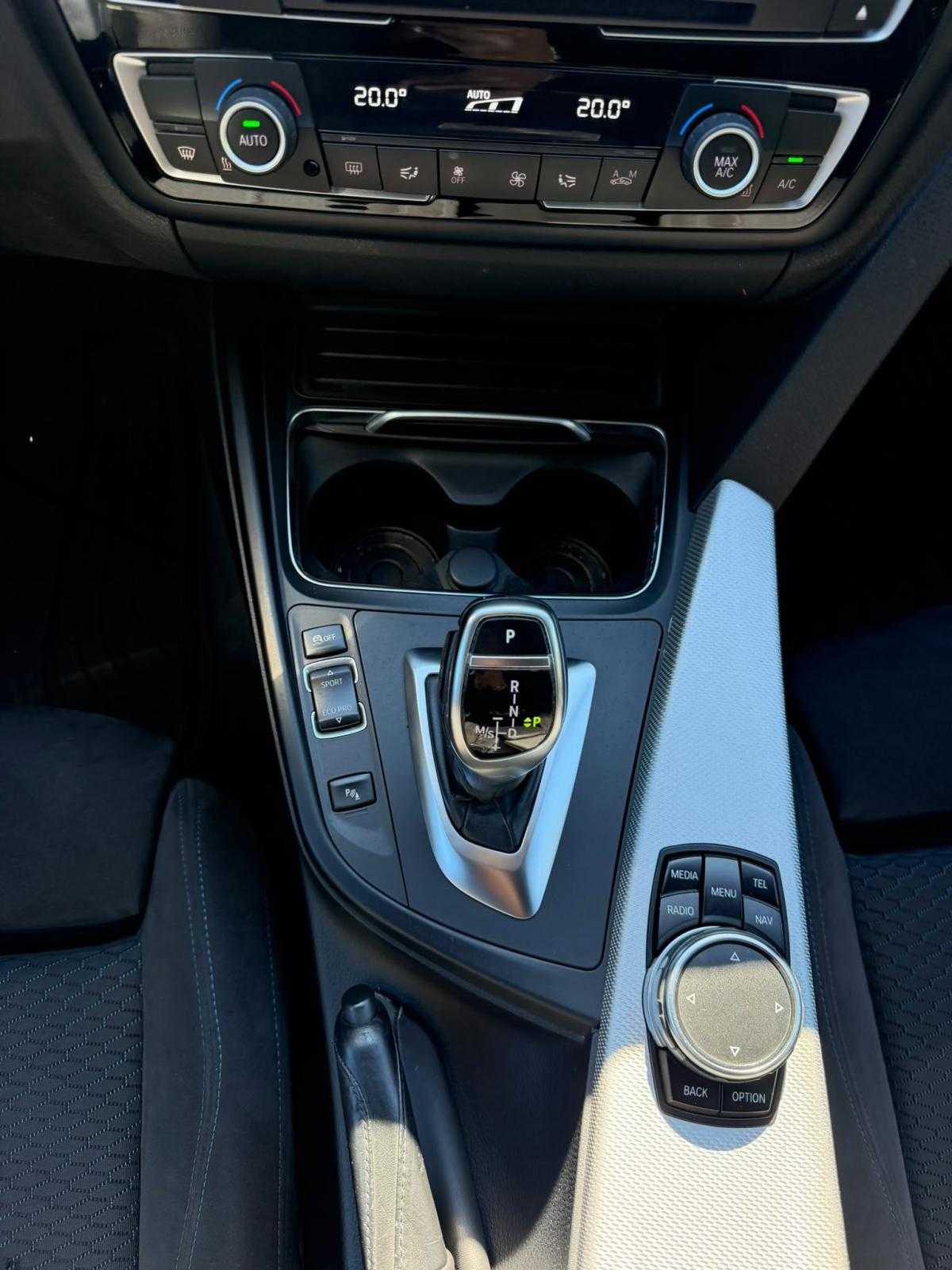 bmw-serie-4-2016-diesel-1995cc