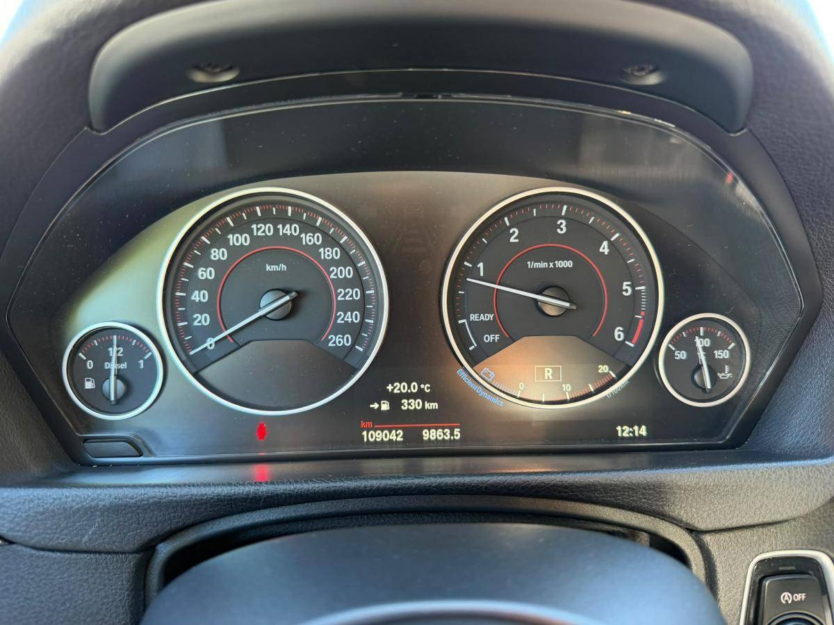 bmw-serie-4-2016-diesel-1995cc
