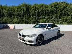 bmw-serie-4-2016-diesel-1995cc