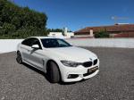 bmw-serie-4-2016-diesel-1995cc