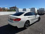 bmw-serie-4-2016-diesel-1995cc