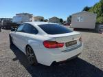 bmw-serie-4-2016-diesel-1995cc