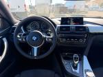 bmw-serie-4-2016-diesel-1995cc